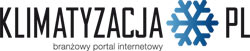 Klimatyzacja