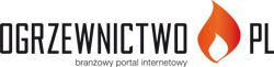 Ogrzewnictwo