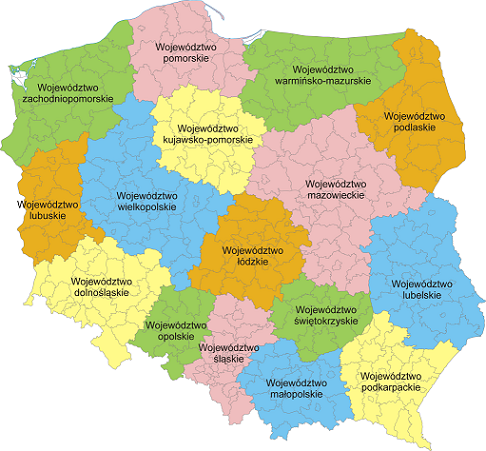 Certyfikacja energetyczna budynków mieszkalnych z przykładami