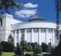 Zmiany w projekcie nowelizacji Prawa budowlanego
