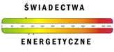 Świadectwa energetyczne pytania na egzamin